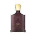 [PRÉ VENDA] OUD ZARIAN CREED
