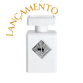 POWER SELF EXTRAIT DE PARFUM INITIO