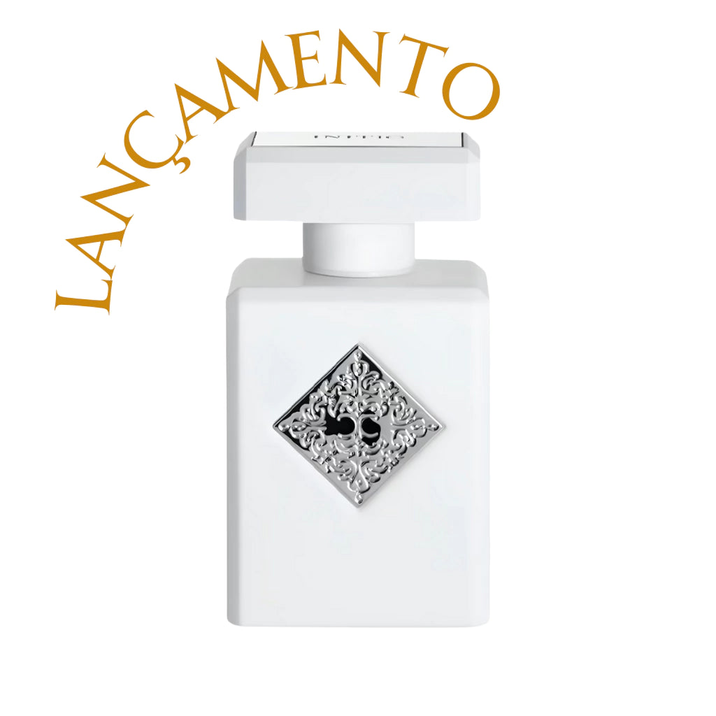 POWER SELF EXTRAIT DE PARFUM INITIO