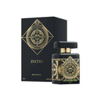 OUD FOR HAPPINESS PARFUMS PRIVES