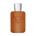 [PRÉ VENDA] ALTHAIR PARFUMS DE MARLY