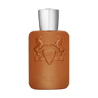 [PRÉ VENDA] ALTHAIR PARFUMS DE MARLY