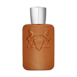 [PRÉ VENDA] ALTHAIR PARFUMS DE MARLY