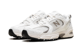 New Balance 530 "Arid Stone"