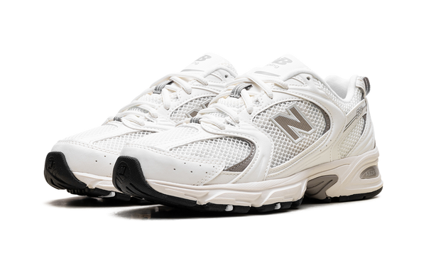 New Balance 530 "Arid Stone"
