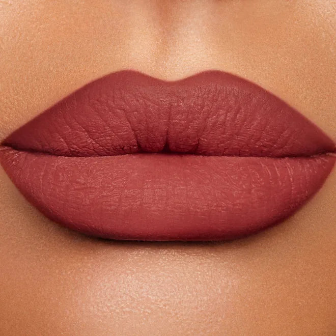 Lip Liner - Contorno Labial
