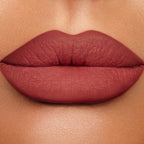 Lip Liner - Contorno Labial
