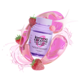 Lemme Creatine Gummies