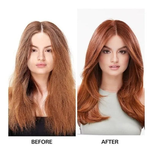 Color Wow Dream Coat Supernatural Spray Anti-frizz