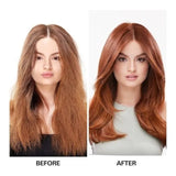 Color Wow Dream Coat Supernatural Spray Anti-frizz