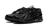 New Balance 1906A "Black"
