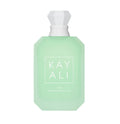 [PRÉ VENDA] Pistachio Gelato 33 Kayali