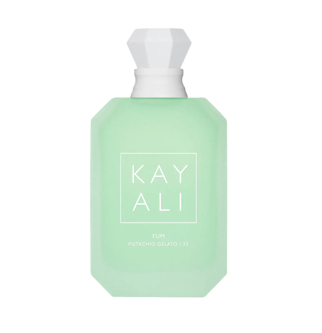 [PRÉ VENDA] Pistachio Gelato 33 Kayali