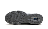 New Balance 530 "Silver Metallic Raincloud Polka Dots"