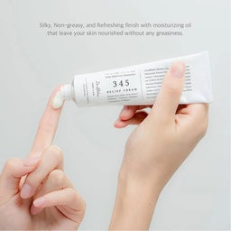 Cream Hidratante Facial Dr. Althea – 345