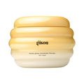 Honey Gloss Ceramide Therapy Hydrating Hair Mask - 230ml