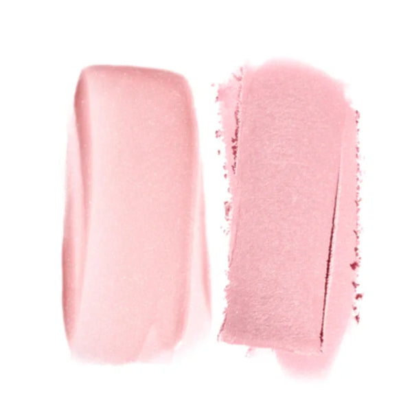 Iluminador Patrick Ta Major Glow Crème & Powder Light Reflecting Translucent Highlighter Duo | Cor: Baby