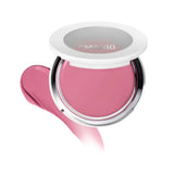 Blush Soft Pop Plumping Cor: Perfect Pink By Mario