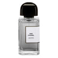 GRIS CHARNEL Parfum