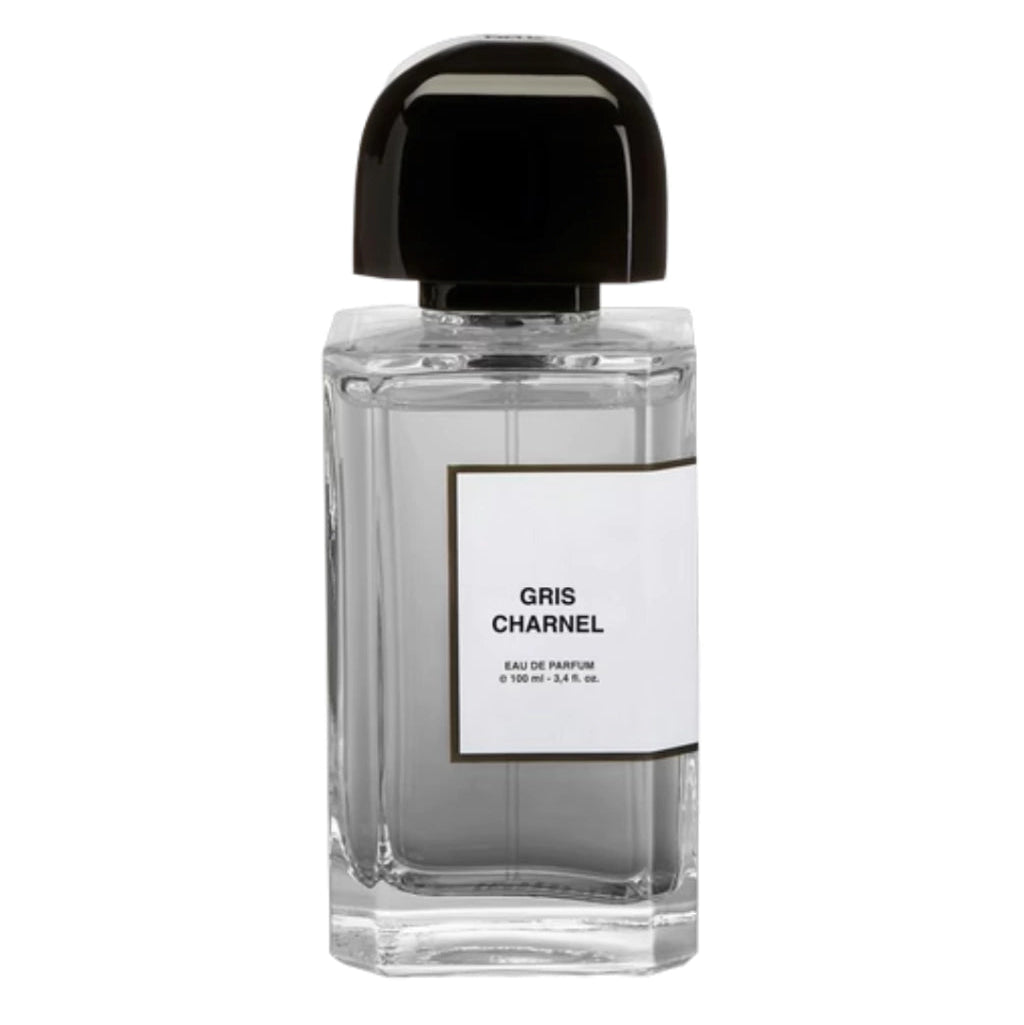 GRIS CHARNEL Parfum