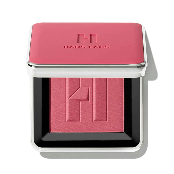 Blush Haus Labs Lady Gaga Cor: Hibiscus Haze
