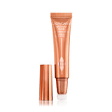 Blush Glowgasm Beauty Light Wand Charlotte Tilbury Cor: Peachgasm