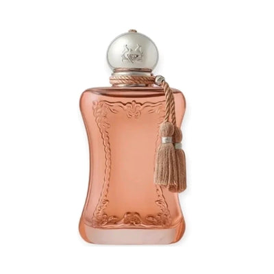 Perfume Athenais PARFUMS de MARLY PARIS