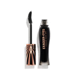Máscara de Cílios Exagger-Eyes Volume Charlotte Tilbury
