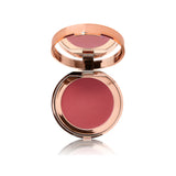Lip & Cheek Pillow Talk Cor: Colour Of Dreams Charlotte Tilbury