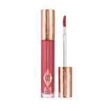 Batom Líquido Matte Charlotte Tilbury Cor: Rose Blur