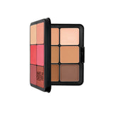 Paleta Multifuncional