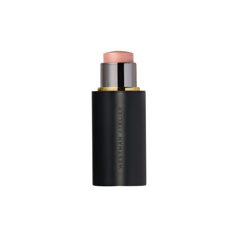 Mini Iluminador Stick Westman Atelier Cor: Nectar