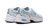 New Balance 530 "Carolina"