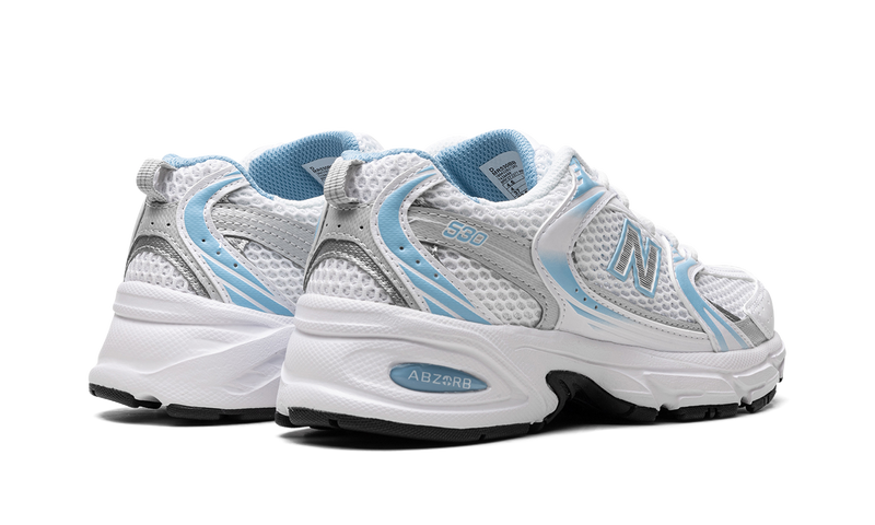 New Balance 530 "Carolina"