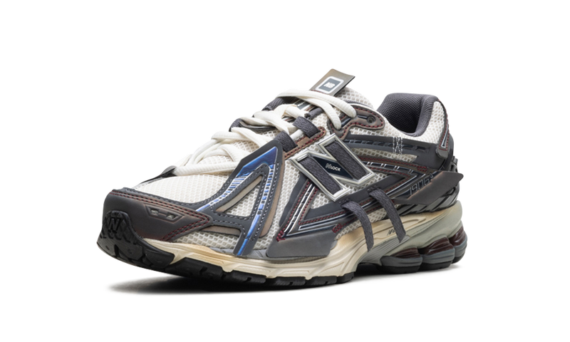 New Balance 1906A "Eggplant"