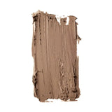 PRECISION SCULPT SHAPING BALM - HAUS LABS