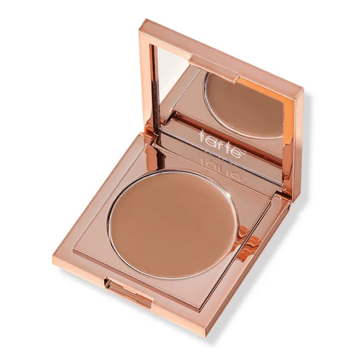 Colored Clay CC Undereye Corrector