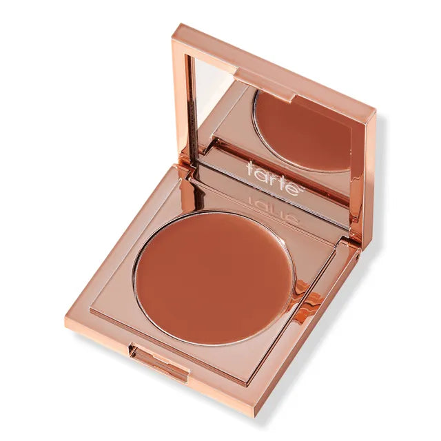 Colored Clay CC Undereye Corrector