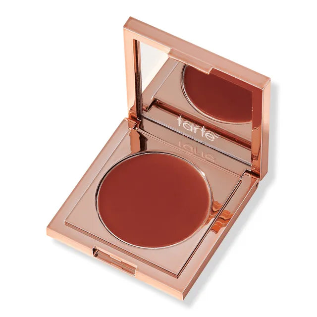 Colored Clay CC Undereye Corrector