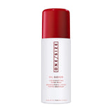 Oil Sucker Setting Spray