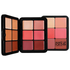 Paleta Multifuncional Make Up For Ever