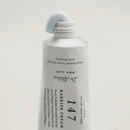 Barrier Cream 147 Dr.Althea
