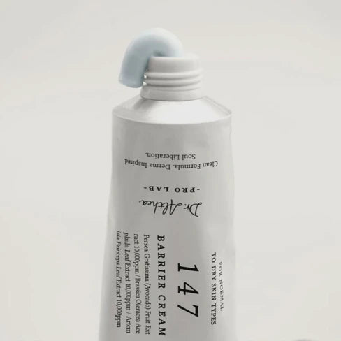 Barrier Cream 147 Dr.Althea