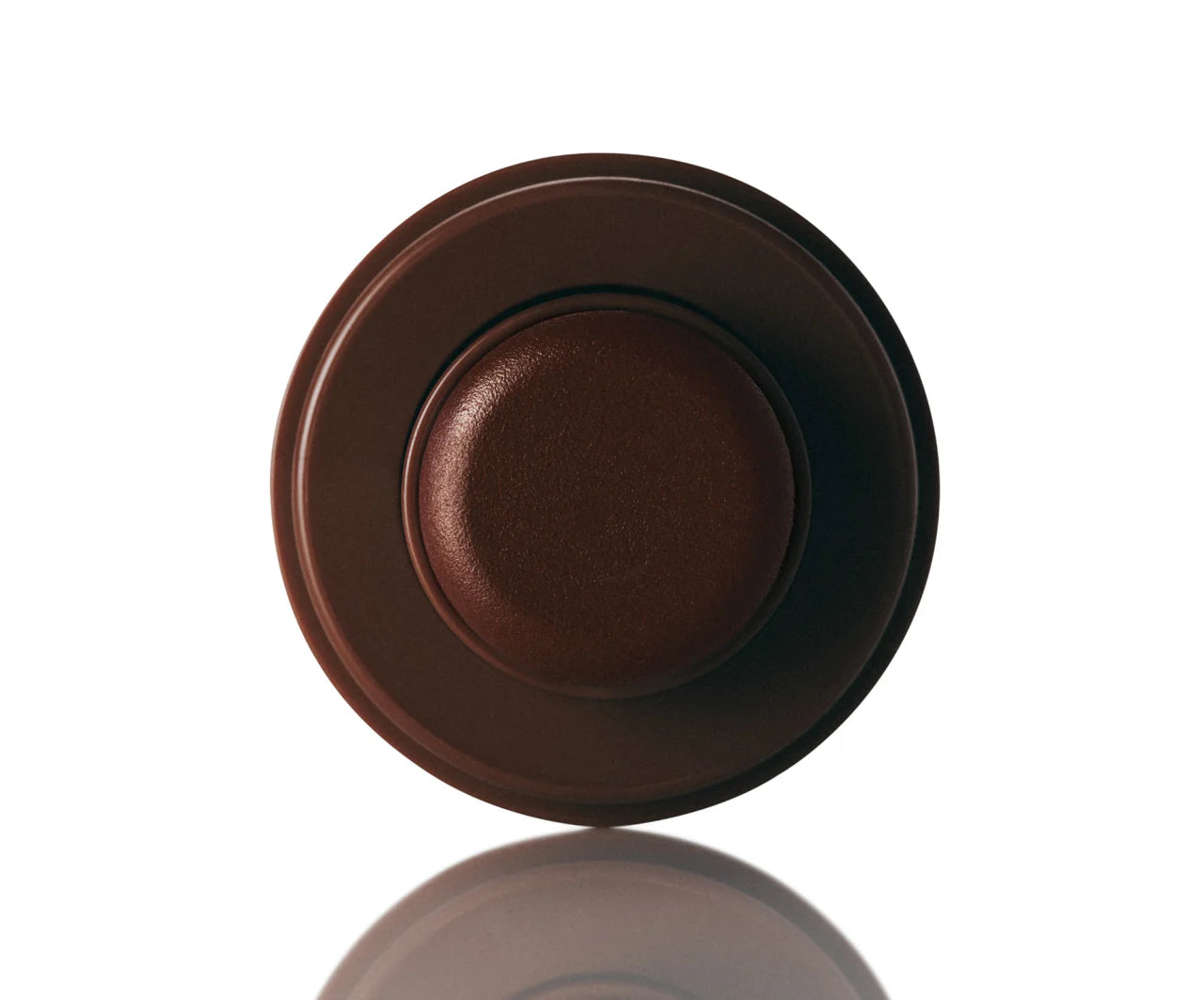 [PRÉ VENDA] Pocket Bronze