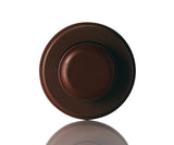 [PRÉ VENDA] Pocket Bronze