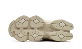 New Balance 9060 "Bone Sparrow"