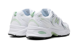 New Balance 530 "Mint Green"
