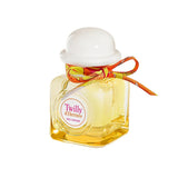 Eau de parfum Twilly d'Hermès Eau Ginger