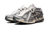 New Balance 1906A "Tech Explosion"