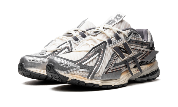 New Balance 1906A "Tech Explosion"